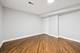 616 W Fulton Unit 703, Chicago, IL 60661
