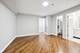 616 W Fulton Unit 703, Chicago, IL 60661