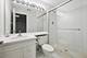 616 W Fulton Unit 703, Chicago, IL 60661