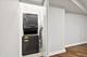 616 W Fulton Unit 703, Chicago, IL 60661