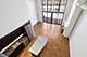 616 W Fulton Unit 703, Chicago, IL 60661