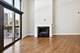 616 W Fulton Unit 703, Chicago, IL 60661