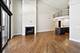 616 W Fulton Unit 703, Chicago, IL 60661