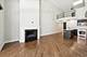 616 W Fulton Unit 703, Chicago, IL 60661