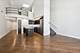 616 W Fulton Unit 703, Chicago, IL 60661