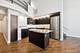 616 W Fulton Unit 703, Chicago, IL 60661