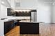 616 W Fulton Unit 703, Chicago, IL 60661