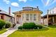 2159 121st, Blue Island, IL 60406