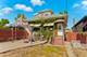 2159 121st, Blue Island, IL 60406