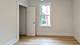 5646 W Grover, Chicago, IL 60630