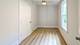 5646 W Grover, Chicago, IL 60630