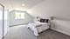 5646 W Grover, Chicago, IL 60630