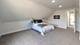 5646 W Grover, Chicago, IL 60630