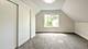 5646 W Grover, Chicago, IL 60630