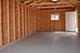 5646 W Grover, Chicago, IL 60630