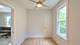 5646 W Grover, Chicago, IL 60630