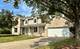 26709 S Westwood, Channahon, IL 60410