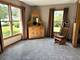26709 S Westwood, Channahon, IL 60410