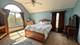 26709 S Westwood, Channahon, IL 60410
