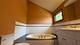 26709 S Westwood, Channahon, IL 60410