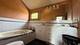 26709 S Westwood, Channahon, IL 60410
