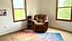 26709 S Westwood, Channahon, IL 60410
