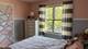 26709 S Westwood, Channahon, IL 60410