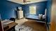 26709 S Westwood, Channahon, IL 60410