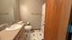 26709 S Westwood, Channahon, IL 60410