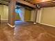 26709 S Westwood, Channahon, IL 60410