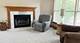 26709 S Westwood, Channahon, IL 60410