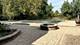 26709 S Westwood, Channahon, IL 60410