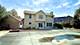 26709 S Westwood, Channahon, IL 60410
