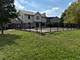 26709 S Westwood, Channahon, IL 60410