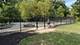 26709 S Westwood, Channahon, IL 60410