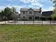26709 S Westwood, Channahon, IL 60410
