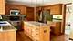26709 S Westwood, Channahon, IL 60410