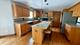 26709 S Westwood, Channahon, IL 60410