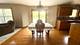 26709 S Westwood, Channahon, IL 60410