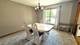 26709 S Westwood, Channahon, IL 60410