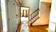 26709 S Westwood, Channahon, IL 60410