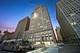 310 S Michigan Unit 2101, Chicago, IL 60604