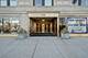 310 S Michigan Unit 2101, Chicago, IL 60604