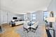 310 S Michigan Unit 2101, Chicago, IL 60604