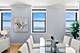 310 S Michigan Unit 2101, Chicago, IL 60604