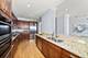 310 S Michigan Unit 2101, Chicago, IL 60604