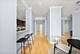 310 S Michigan Unit 2101, Chicago, IL 60604