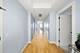 310 S Michigan Unit 2101, Chicago, IL 60604