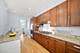 310 S Michigan Unit 2101, Chicago, IL 60604