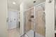 310 S Michigan Unit 2101, Chicago, IL 60604